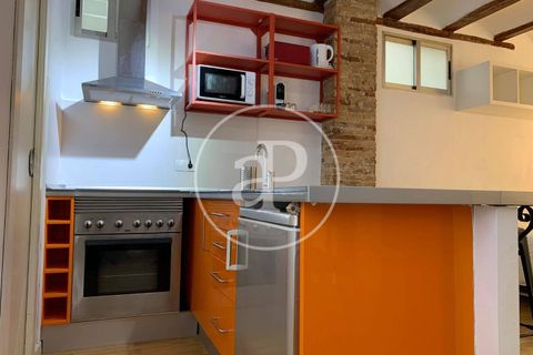 Villa i Valencia, Valencia, Valencia - € 210.000 | Ref: VV2511033 - foto 28