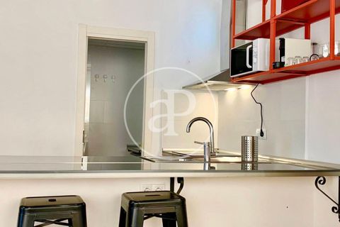 Villa i Valencia, Valencia, Valencia - € 210.000 | Ref: VV2511033 - foto 29