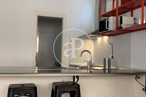 Villa i Valencia, Valencia, Valencia - € 210.000 | Ref: VV2511033 - foto 30