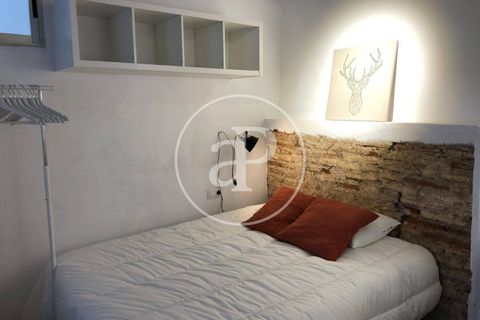 Villa i Valencia, Valencia, Valencia - € 210.000 | Ref: VV2511033 - foto 31