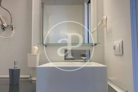 Villa i Valencia, Valencia, Valencia - € 210.000 | Ref: VV2511033 - foto 32