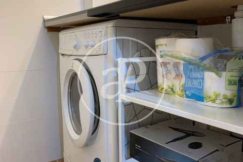 Villa i Valencia, Valencia, Valencia - € 210.000 | Ref: VV2511033 - foto 33