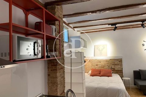 Villa i Valencia, Valencia, Valencia - € 210.000 | Ref: VV2511033 - foto 34