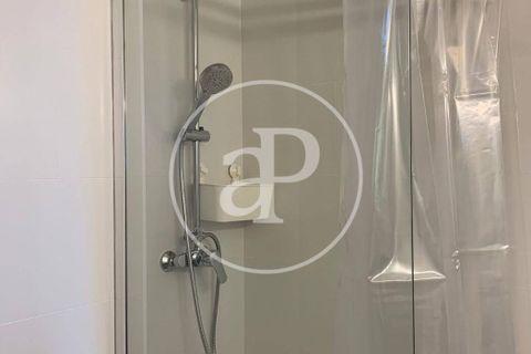 Villa i Valencia, Valencia, Valencia - € 210.000 | Ref: VV2511033 - foto 35