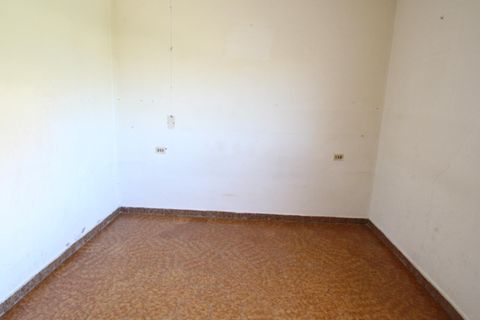 Villa i Torrevieja, Alicante, Torrevieja - € 294.900 | Ref: C783/3390 - foto 3