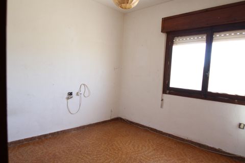 Villa i Torrevieja, Alicante, Torrevieja - € 294.900 | Ref: C783/3390 - foto 4