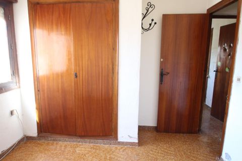 Villa i Torrevieja, Alicante, Torrevieja - € 294.900 | Ref: C783/3390 - foto 5