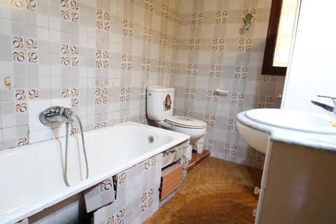 Villa i Torrevieja, Alicante, Torrevieja - € 294.900 | Ref: C783/3390 - foto 6