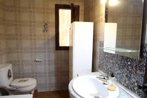Villa i Torrevieja, Alicante, Torrevieja - € 294.900 | Ref: C783/3390 - foto 7