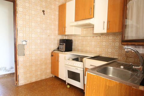 Villa i Torrevieja, Alicante, Torrevieja - € 294.900 | Ref: C783/3390 - foto 8