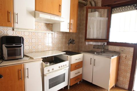 Villa i Torrevieja, Alicante, Torrevieja - € 294.900 | Ref: C783/3390 - foto 9