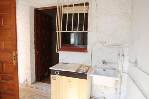 Villa i Torrevieja, Alicante, Torrevieja - € 294.900 | Ref: C783/3390 - foto 10