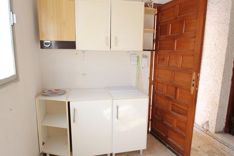 Villa i Torrevieja, Alicante, Torrevieja - € 294.900 | Ref: C783/3390 - foto 11