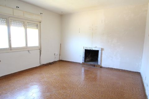 Villa i Torrevieja, Alicante, Torrevieja - € 294.900 | Ref: C783/3390 - foto 12