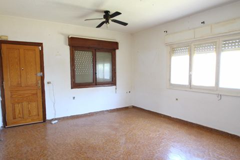 Villa i Torrevieja, Alicante, Torrevieja - € 294.900 | Ref: C783/3390 - foto 13