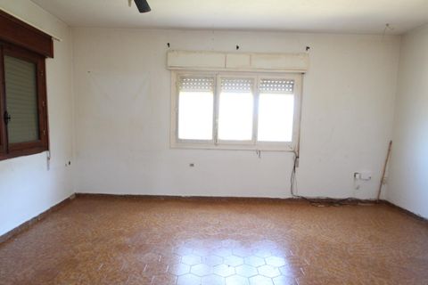 Villa i Torrevieja, Alicante, Torrevieja - € 294.900 | Ref: C783/3390 - foto 14