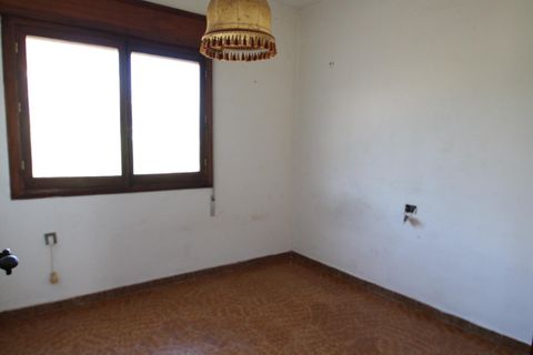 Villa i Torrevieja, Alicante, Torrevieja - € 294.900 | Ref: C783/3390 - foto 15