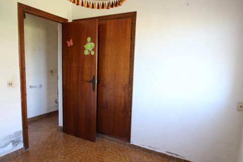 Villa i Torrevieja, Alicante, Torrevieja - € 294.900 | Ref: C783/3390 - foto 16