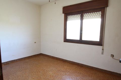 Villa i Torrevieja, Alicante, Torrevieja - € 294.900 | Ref: C783/3390 - foto 17