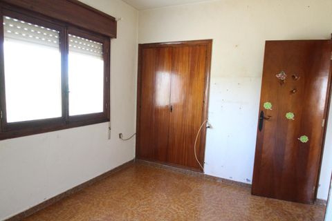 Villa i Torrevieja, Alicante, Torrevieja - € 294.900 | Ref: C783/3390 - foto 18