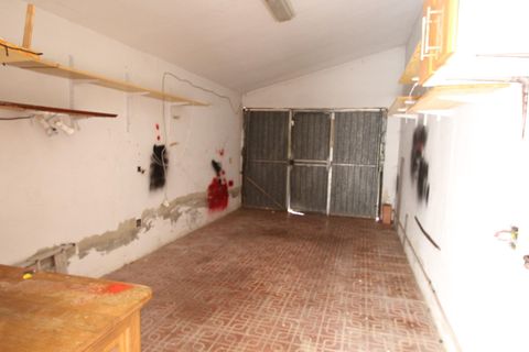 Villa i Torrevieja, Alicante, Torrevieja - € 294.900 | Ref: C783/3390 - foto 19