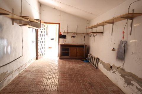 Villa i Torrevieja, Alicante, Torrevieja - € 294.900 | Ref: C783/3390 - foto 20