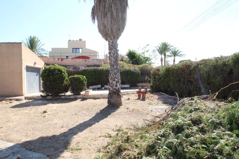 Villa i Torrevieja, Alicante, Torrevieja - € 294.900 | Ref: C783/3390 - foto 21