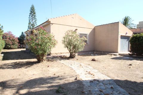 Villa i Torrevieja, Alicante, Torrevieja - € 294.900 | Ref: C783/3390 - foto 25