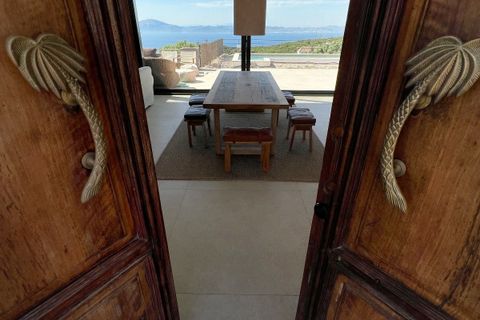 Villa i Tarifa, Cadiz, Tarifa - € 1.950.000 | Ref: SPCRM4196 - foto 5