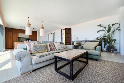 Villa i Tarifa, Cadiz, Tarifa - € 1.950.000 | Ref: SPCRM4196 - foto 6