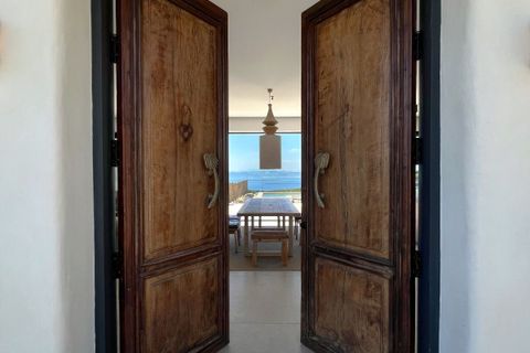 Villa i Tarifa, Cadiz, Tarifa - € 1.950.000 | Ref: SPCRM4196 - foto 7