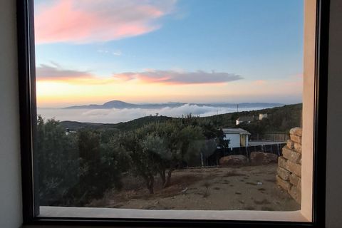 Villa i Tarifa, Cadiz, Tarifa - € 1.950.000 | Ref: SPCRM4196 - foto 9