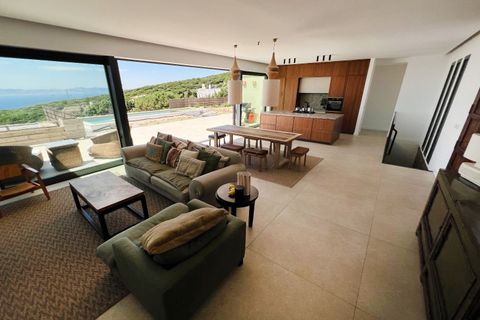 Villa i Tarifa, Cadiz, Tarifa - € 1.950.000 | Ref: SPCRM4196 - foto 12