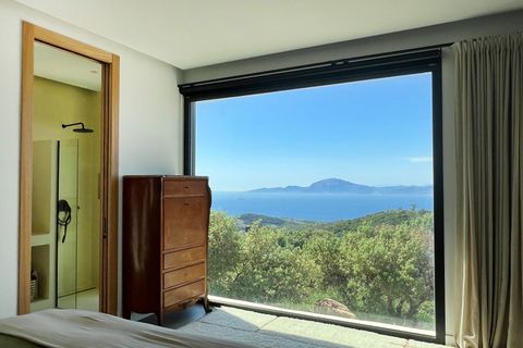 Villa i Tarifa, Cadiz, Tarifa - € 1.950.000 | Ref: SPCRM4196 - foto 13