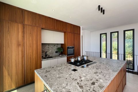 Villa i Tarifa, Cadiz, Tarifa - € 1.950.000 | Ref: SPCRM4196 - foto 14
