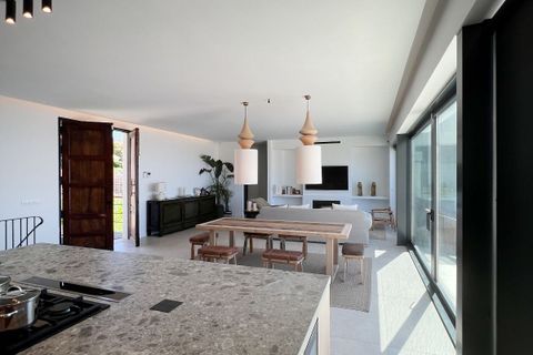 Villa i Tarifa, Cadiz, Tarifa - € 1.950.000 | Ref: SPCRM4196 - foto 15