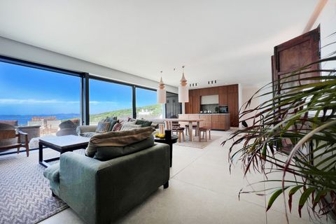Villa i Tarifa, Cadiz, Tarifa - € 1.950.000 | Ref: SPCRM4196 - foto 16