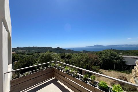 Villa i Tarifa, Cadiz, Tarifa - € 1.950.000 | Ref: SPCRM4196 - foto 17