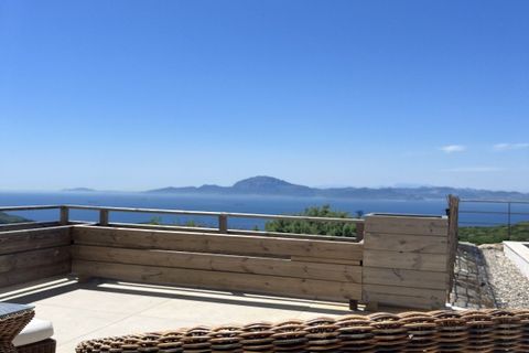 Villa i Tarifa, Cadiz, Tarifa - € 1.950.000 | Ref: SPCRM4196 - foto 18