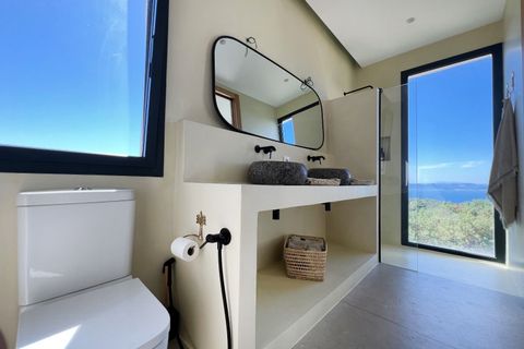 Villa i Tarifa, Cadiz, Tarifa - € 1.950.000 | Ref: SPCRM4196 - foto 21