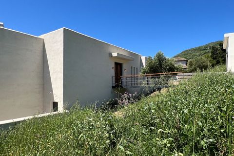 Villa i Tarifa, Cadiz, Tarifa - € 1.950.000 | Ref: SPCRM4196 - foto 24