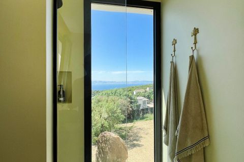 Villa i Tarifa, Cadiz, Tarifa - € 1.950.000 | Ref: SPCRM4196 - foto 25