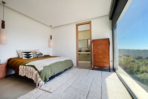 Villa i Tarifa, Cadiz, Tarifa - € 1.950.000 | Ref: SPCRM4196 - foto 26