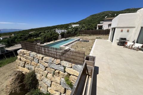Villa i Tarifa, Cadiz, Tarifa - € 1.950.000 | Ref: SPCRM4196 - foto 28