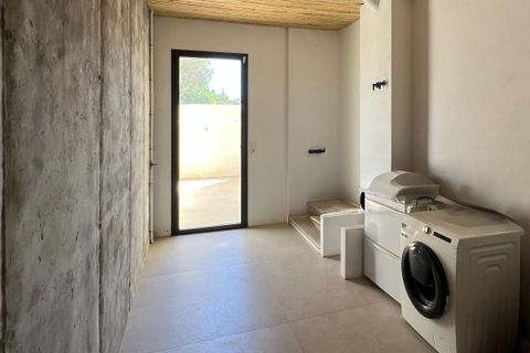 Villa i Tarifa, Cadiz, Tarifa - € 1.950.000 | Ref: SPCRM4196 - foto 29