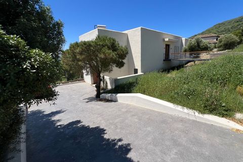 Villa i Tarifa, Cadiz, Tarifa - € 1.950.000 | Ref: SPCRM4196 - foto 30