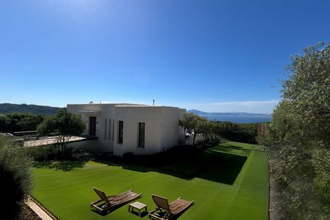 Villa i Tarifa, Cadiz, Tarifa - € 1.950.000 | Ref: SPCRM4196 - foto 31