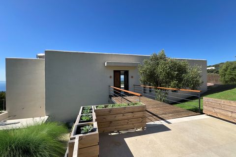 Villa i Tarifa, Cadiz, Tarifa - € 1.950.000 | Ref: SPCRM4196 - foto 44