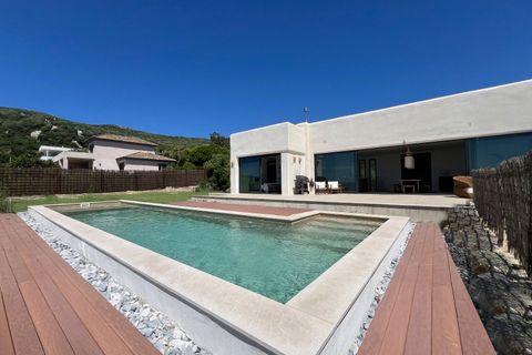 Villa i Tarifa, Cadiz, Tarifa - € 1.950.000 | Ref: SPCRM4196 - foto 32