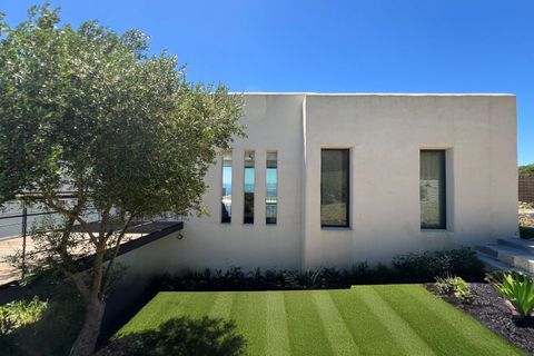 Villa i Tarifa, Cadiz, Tarifa - € 1.950.000 | Ref: SPCRM4196 - foto 33
